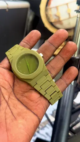 #wha0778002724  #didib  #himra  #tiktoklive 