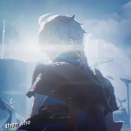 the new quest finna ruin me 😭 #HonkaiStarRail #hsr #phainon #honkaistarrailedit #fyp 