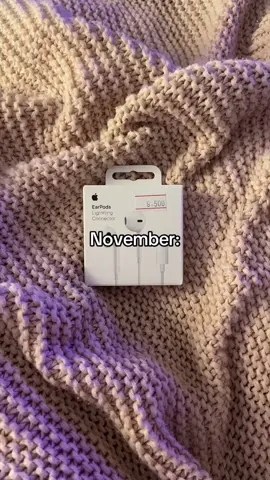 اخاف صج #kuwait #شتا #Nov #البدايات #الكويت 