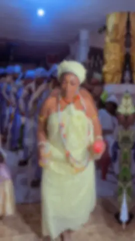 Chapeau à HOUNNONGAN TCHÈTULA ADODO 🫡🫡🫡#pourtoii @Hounnongan Tchetoula #@#BientoBiento# (Tchetoula Jr) 