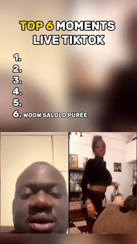 La troisième 🤣🤣 #humour #compilation #drole #live 