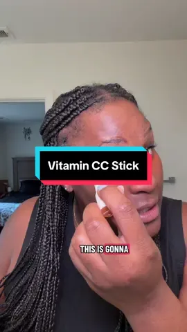 #undereyebags #eyecream #eyebags @Olehenriksen 