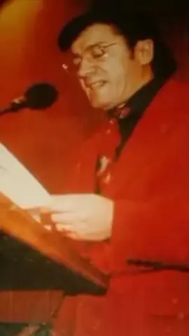 #matoub_lounes_bérbére💪 #explore #amazigh #lakabylie♓ #matoub_lounes_bérbére💪 