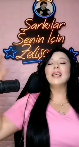 #Zelişceee #Güllü Gülüm Var