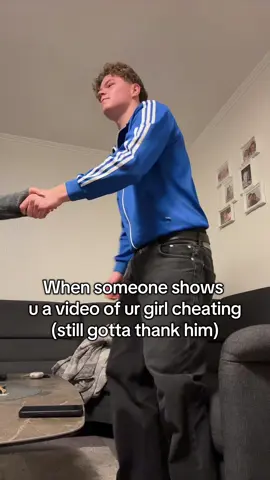 #fyp #cheating #funnytiktok #crashout #chess 