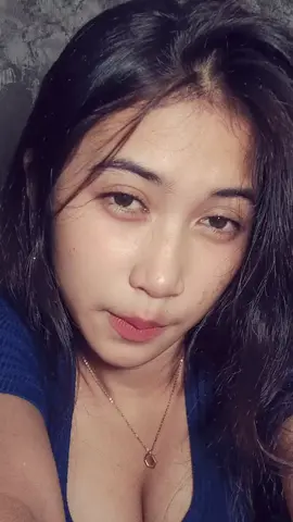 emasss dan permataaaa 