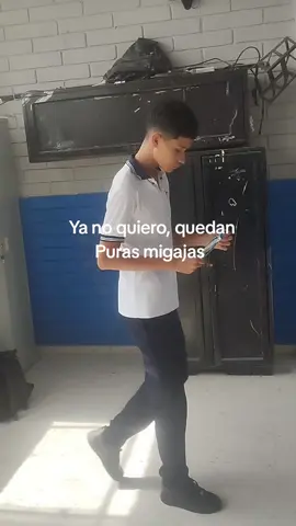 Los migajeros y yo cuando: 🫠 @Ŧℑɦℴททƴჯ  #migajero #rogon #Amor #triste #humillacion 