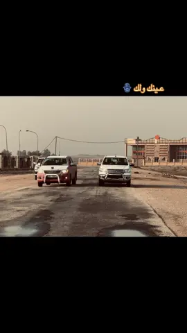 #طششونيي🔫🥺😹💞 #تيوتا_شعار_لايعرف_القانون🔥🖤💪 #مشاءالله_تبارك_الله_اذكروالله🧿👑 #مصر_العراق_السعودية_تونس_المغرب_الجزائر #شعار_لايعرف_القانون❤✌🏻 