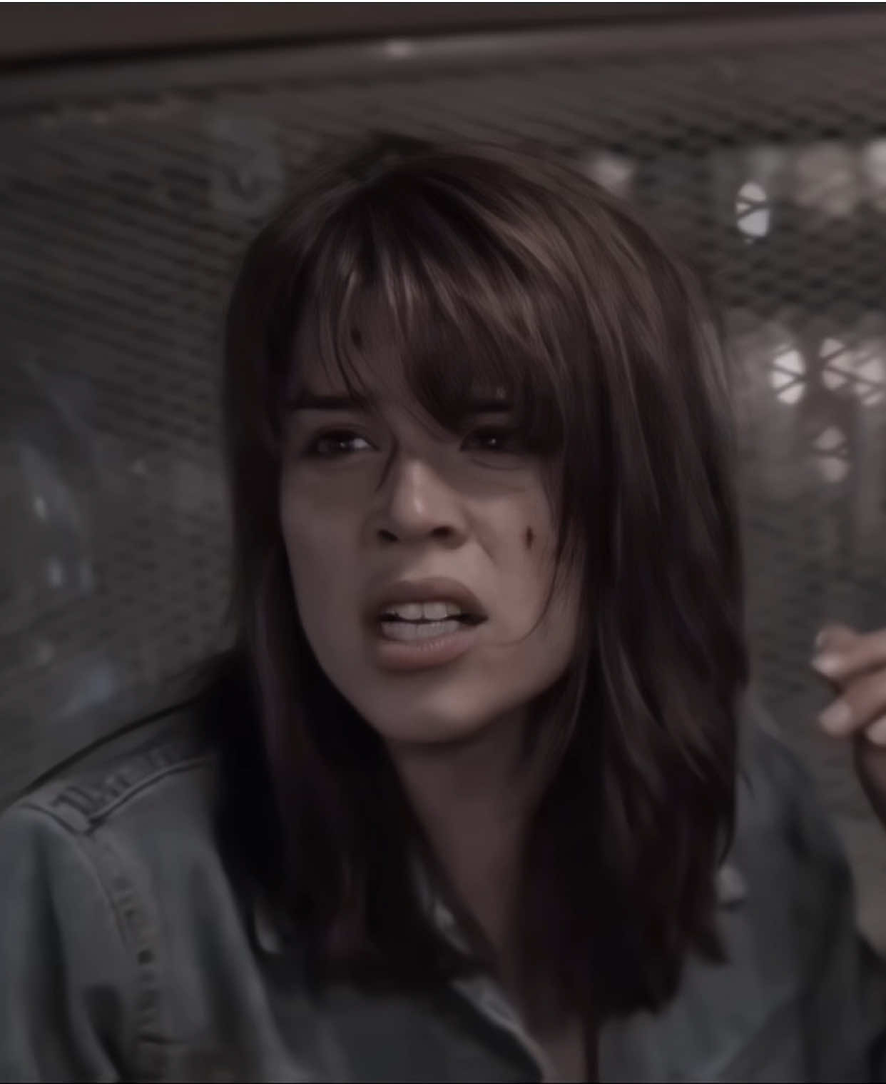[21:52] - #SIDNEYPRESCOTT #scream#sidney#prescott#fyp