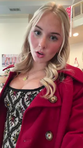 christmas picturessss