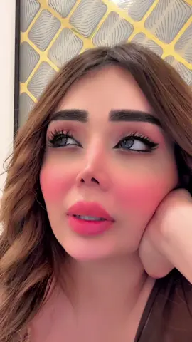 @الاعلامـي علـي البزونـي #علاوي_حبيب_كلبي_ابو_حسين #الشعب_الصيني_ماله_حل😂😂 #اكسبلورexplore #لالاتغلط_ارجوك 