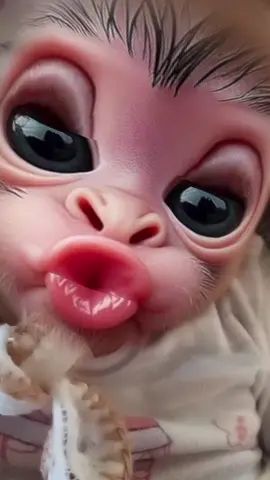 #fofafam #bebezinha #princesinha #linda 