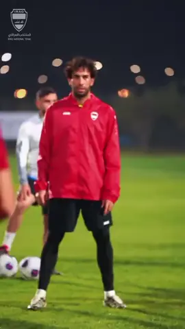 منتخبنا ذا ماصعد يلا كاس العالم  خلهم  يروحون لمسابقت الجمال#منتخب_العراق #مهند_علي #علي_جاسم #اسودنا #زيدان_اقبال 