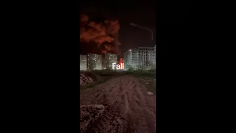 #мирноград #роднойгород 