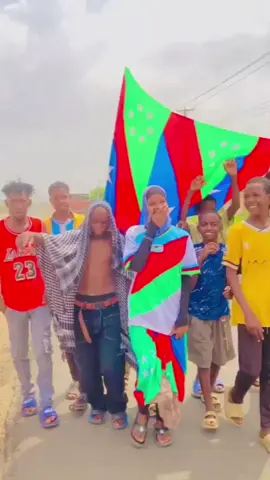 🇦🇿🇦🇿🇦🇿🇦🇿🇦🇿