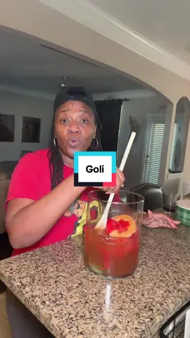 Gut health is simple @Goli® Nutrition #sbdgoli #superbranddaybfcm #tiktokshopblackfriday #tastemakersatlanta #ttssoutheast 