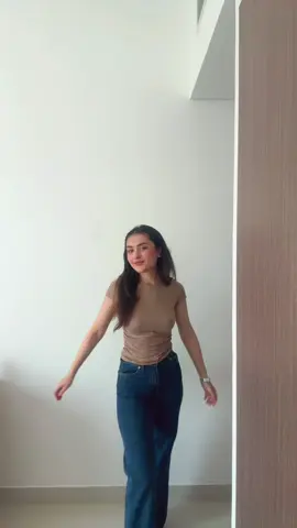 how’s the weekend almost over already #OOTD #fyp 