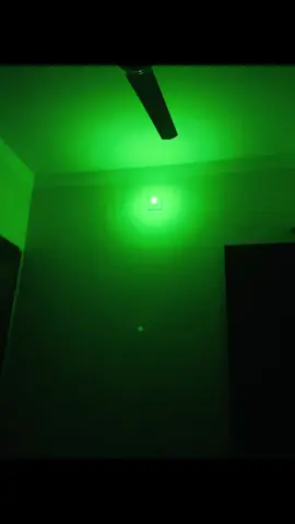 ওরা কারা💔😅 #fyp #foryou #foryoupage #viral #bdtiktokofficial🇧🇩 