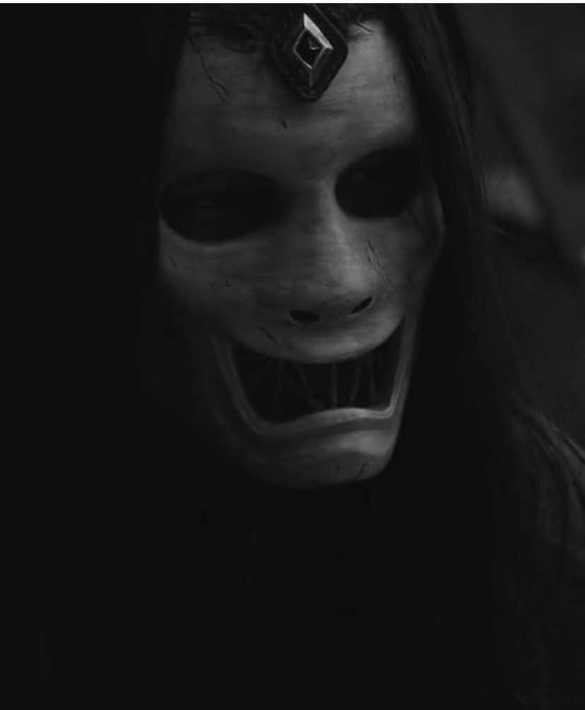 🥷 #rurounikenshin #goyokin #amv #fyp 