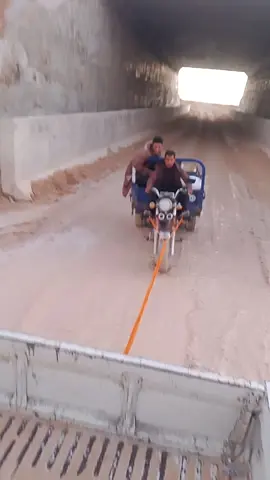 @محمود رزق المالكي @عبدالرحمن فتحي 😁😁😂😅🤣#الشعب الصيني ماله 😂😅😁😜😝