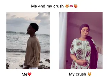 My crush 😻 🫦#fyp #foreyoupage #foryoupageofficiall @𝗤ᗩ𝗖ᎦᗩᗪᏋ ٭͜🇧🇱 @Wizkid❄️ #CapCut 