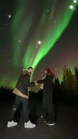 @Andreeadanielavlaiconi #❤️🥰🥰😍😍 #✨️ 