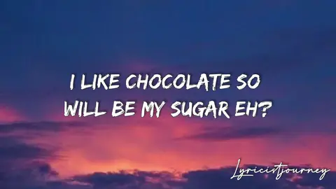 Sweetio (Club Mix) - Raquel ft Sarkodie #lyrics_songs #ghanatiktok🇬🇭 #foru 