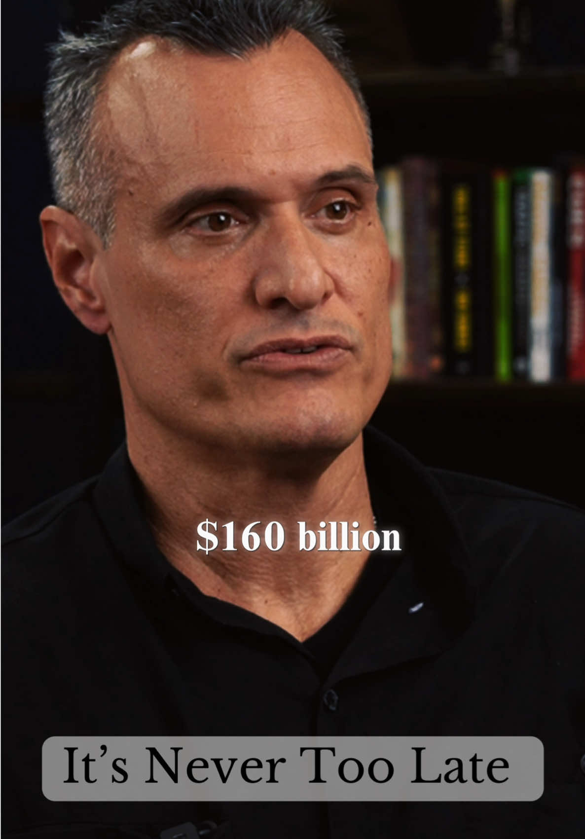 They say success belongs to the young… but the truth SLAPS harder: it doesn’t. A 50-year-old is twice as likely to succeed as someone who’s 30. Bloomberg started at 40. Ford at 45. Buffett built 99% of his wealth after 50. Colonel Sanders was 65 and broke when he changed the world. So let this hit you: you are NOT late. You are NOT behind. Age is not your limit—your mindset is. Start now. Don’t quit. Your breakthrough might be waiting after 40, 50, or 60.” #S#SuccessMindsetN#NeverTooLateA#AgeIsJustANumberS#StartNowK#KeepGoing  