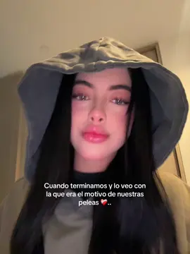 Les ah pasado ❤️‍🩹