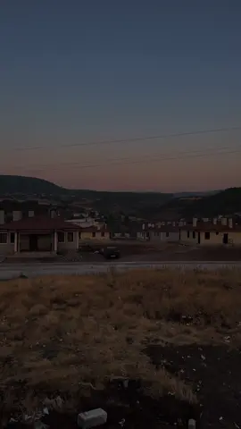 #keşvetbeniöneçıkar #keşfetteyim #keşfetteyizzz #kesfet #keşfet 