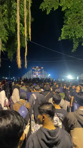 Tanda hadir🖐🏻#cbwarujayeng #cbnganjuk #fyp 