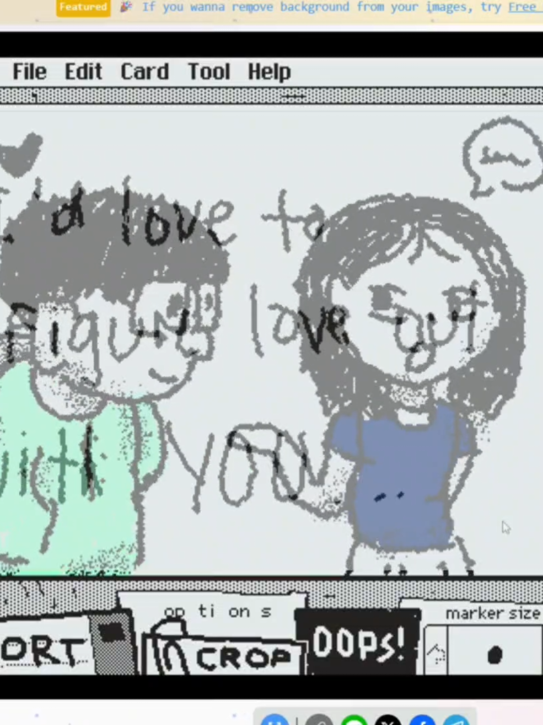 LOVE IS ALL THESE AND MORE ✨‼️@theridleysmusic  #theridleysmusic #loveis #fyp #LoveIsLove #Capcut 