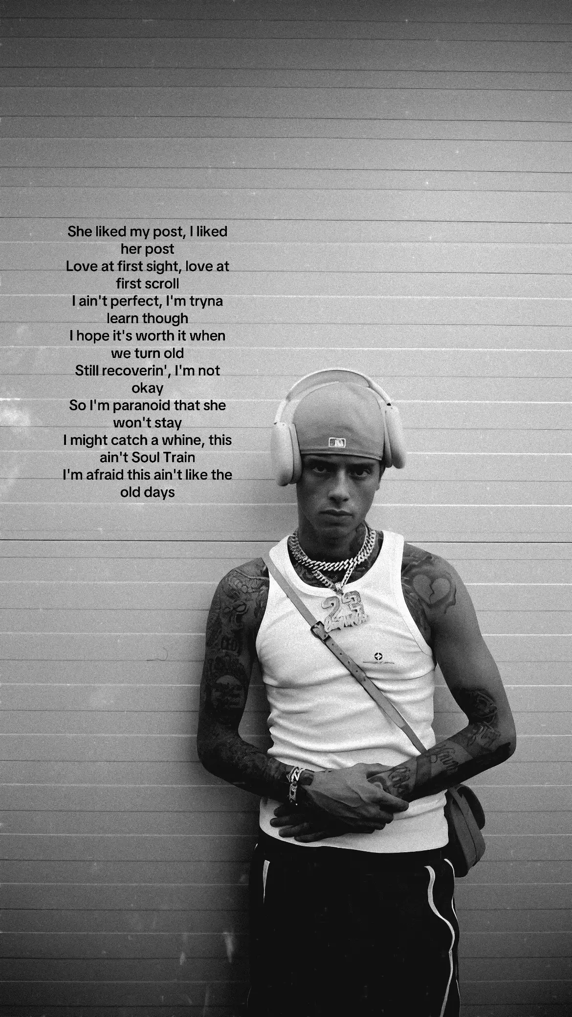 #centralcee #cantrushgreatness #genzluv #spotify #fyp 