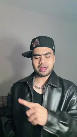 Dari barat sampai ke maluku asik banget :( #kunaonsia 