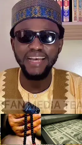 #adduar_biyan_bukata #cretersearchinsight #viraltiktok #saudiarabia🇸🇦 #kumasitiktok🇬🇭 