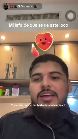 #elondeado#chiricuazo#historias 