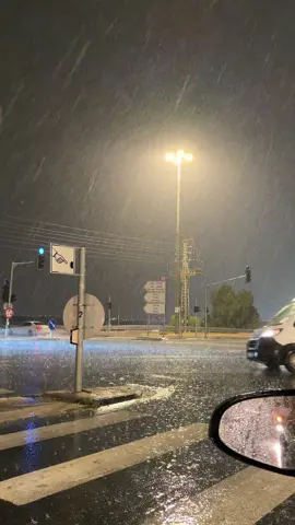 #اللهم_ارحمنا_برحمتك_يا_ارحم_الراحمين #שוקרי_אבו_רקייק #شقيبالسلام_رهط_هداج_حوره_كسيفه_تل_السبع_ #תל_שבע_עיר_הבשע🤟♥️ #اكسبلورexplore 