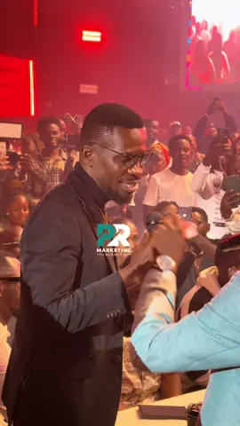 Part 41 | Happening Now! Mikie Wine’s Concert At Serena Hotel #mikiewineliveinconcert #mikiewineconcert #PRMarketingAgency #promoterrafaelmarketingagency #mikiewine 