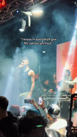 #amoriste#furelise #771 #encgsettat 