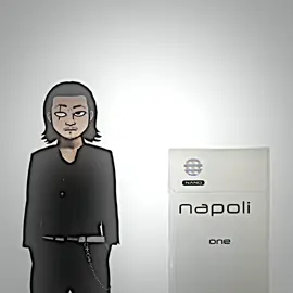 ForYou | Napoli👌🏼😍#UserMaho #maho96 #tiktok #harir #foryoupage 