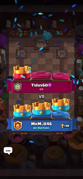 #clashroyal #fyp #viral #film #predator @bouba20120 