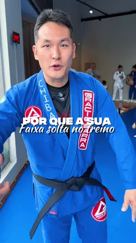 #jiujitsu #jiujitsutiktok #jiujitsulifestyle #jiujitsulifestyle #artesuavebjj #jiujitsufeminino #bjj #graciebarra #jiujitsuparatodos #jiujitsugirl 