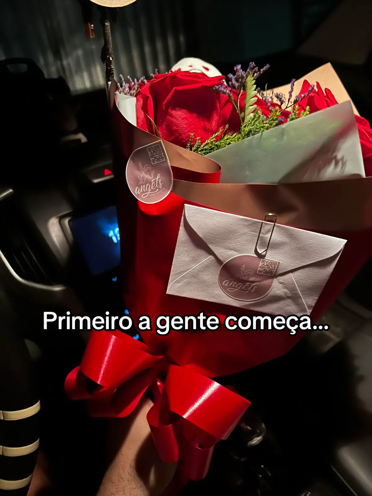 #mainfluencia #bebida #alcool #amor 