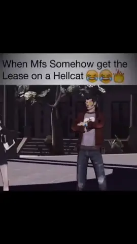 #nomoreheroes #nomoreheroes2 #travistouchdown #swag #bp