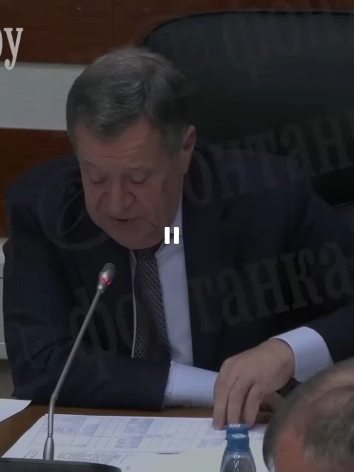 Евреи шутят. Чебурашка из И#зраиля приехал в бочке с апельсинами. #евреишутят