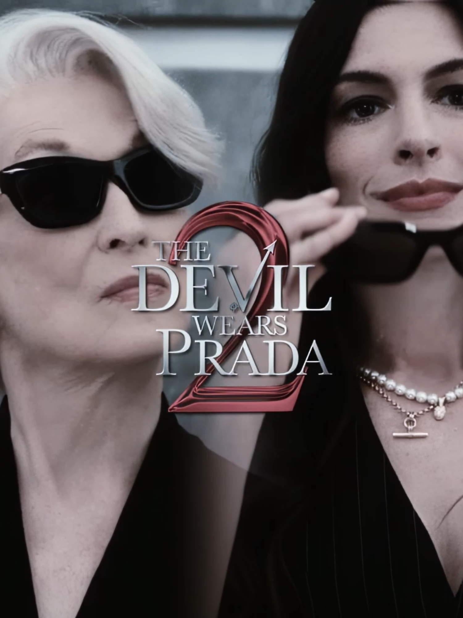 IM SO SAT FOR THIS #andreasachs #andysachs #mirandapriestly #mirandapriestlyedit #annehathaway #annehathawayedit #merylstreeptiktok #merylstreepedit #thedevilwearsprada #aftereffects #edit#fyp#fyy #blowthisupforme#goviral#ae #moviescenes