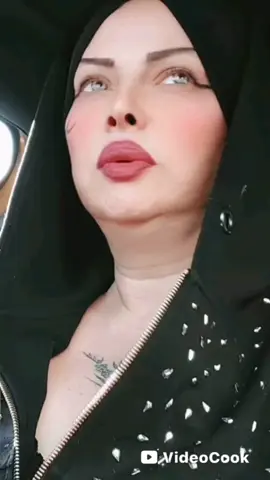 #في هذا اليوم 