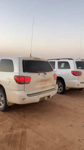 #وادي_الدواسر #سكويا #الهضب #اكسبلورexplore #البر 