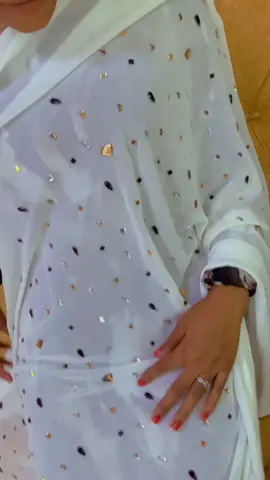 The veil that complete your look😍