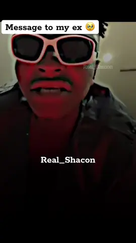 Repost pls 🥹🥹#shaconmedia #ojowerey🌚⭐️ #OJO #fyp @ojo_isAboy🌚⭐️ 